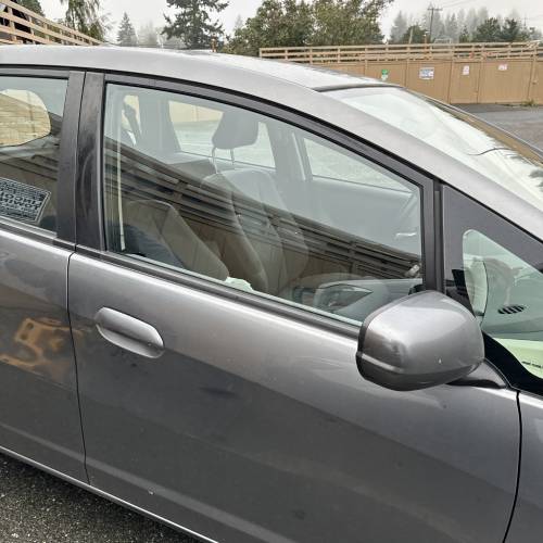 Auto Glass Repairs